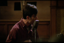 THAT_THING_YOU_DO_DISC1_2830529.png