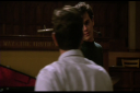 THAT_THING_YOU_DO_DISC1_2831129.png