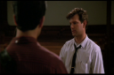 THAT_THING_YOU_DO_DISC1_2831529.png