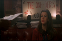 THAT_THING_YOU_DO_DISC1_2832129.png