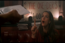 THAT_THING_YOU_DO_DISC1_2832229.png