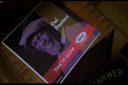 THAT_THING_YOU_DO_DISC1_283229.png