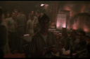 THAT_THING_YOU_DO_DISC1_2832529.png