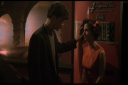 THAT_THING_YOU_DO_DISC1_2832729.png