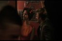 THAT_THING_YOU_DO_DISC1_2833129.png