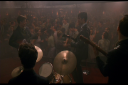 THAT_THING_YOU_DO_DISC1_2833929.png