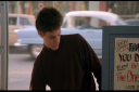 THAT_THING_YOU_DO_DISC1_2836029.png