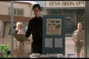 THAT_THING_YOU_DO_DISC1_2836729.png