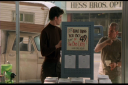 THAT_THING_YOU_DO_DISC1_2836929.png