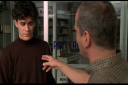 THAT_THING_YOU_DO_DISC1_2837229.png
