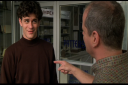 THAT_THING_YOU_DO_DISC1_2837329.png