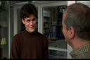 THAT_THING_YOU_DO_DISC1_2837529.png