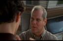THAT_THING_YOU_DO_DISC1_2837629.png
