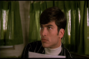 THAT_THING_YOU_DO_DISC1_2838529.png