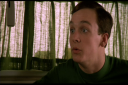THAT_THING_YOU_DO_DISC1_2838729.png