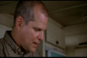 THAT_THING_YOU_DO_DISC1_2838929.png