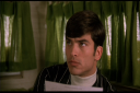 THAT_THING_YOU_DO_DISC1_2839029.png