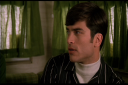 THAT_THING_YOU_DO_DISC1_2839129.png