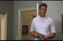 THAT_THING_YOU_DO_DISC1_2839829.png