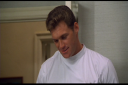 THAT_THING_YOU_DO_DISC1_2840029.png