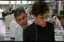 THAT_THING_YOU_DO_DISC1_2840629.png