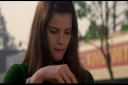THAT_THING_YOU_DO_DISC1_2841129.png