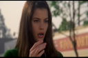 THAT_THING_YOU_DO_DISC1_2841229.png