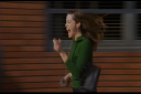 THAT_THING_YOU_DO_DISC1_2841529.png