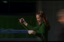 THAT_THING_YOU_DO_DISC1_2841629.png