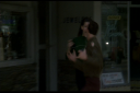 THAT_THING_YOU_DO_DISC1_2842129.png