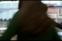 THAT_THING_YOU_DO_DISC1_2845429.png
