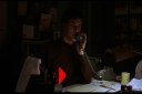 THAT_THING_YOU_DO_DISC1_284629.png