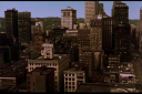 THAT_THING_YOU_DO_DISC1_2847529.png