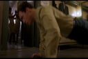 THAT_THING_YOU_DO_DISC1_2848429.png