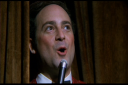 THAT_THING_YOU_DO_DISC1_2849029.png