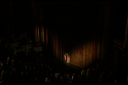 THAT_THING_YOU_DO_DISC1_2849829.png