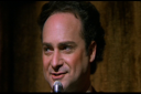 THAT_THING_YOU_DO_DISC1_2849929.png