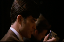 THAT_THING_YOU_DO_DISC1_2850029.png