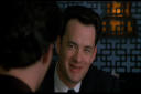 THAT_THING_YOU_DO_DISC1_2854129.png