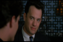 THAT_THING_YOU_DO_DISC1_2854829.png