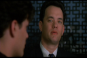 THAT_THING_YOU_DO_DISC1_2855029.png