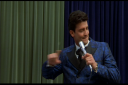 THAT_THING_YOU_DO_DISC1_2862029.png