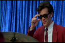 THAT_THING_YOU_DO_DISC1_2864729.png