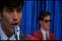 THAT_THING_YOU_DO_DISC1_2865429.png