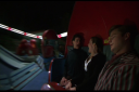 THAT_THING_YOU_DO_DISC1_2868929.png