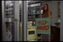 THAT_THING_YOU_DO_DISC1_2869029.png