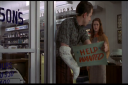 THAT_THING_YOU_DO_DISC1_2869129.png