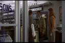 THAT_THING_YOU_DO_DISC1_2869229.png