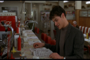 THAT_THING_YOU_DO_DISC1_286929.png