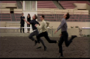 THAT_THING_YOU_DO_DISC1_2869729.png